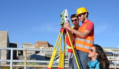 Concorso istruttore tecnico geometra