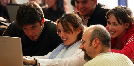 Nuova laurea professionalizzante al Politecnico di Torino