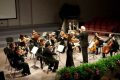 Concerto in Ateneo Orchestra Busoni