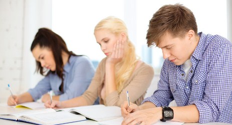 Due borse di studio per il Diploma in Legal Studies all'Università di Oxford