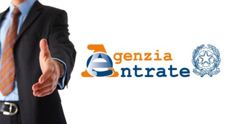 Concorso Agenzia delle Entrate 2015 bando