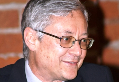 Claudio Marazzini