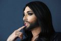 Conchita Wurst