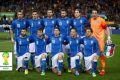 Mondiali Italia 2014