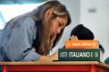 Prima prova maturità 2020