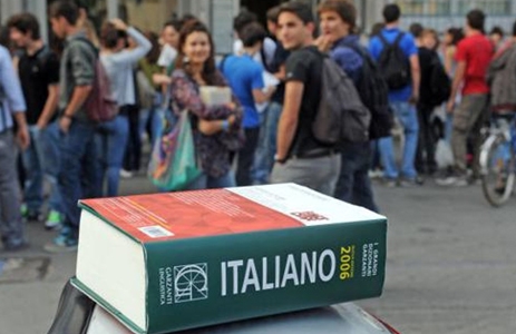 Materie seconda prova di Maturità 2019