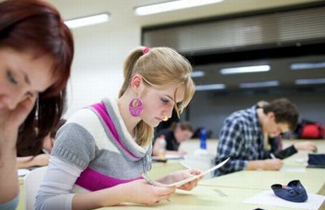 Nuovo esame di maturità e test invalsi