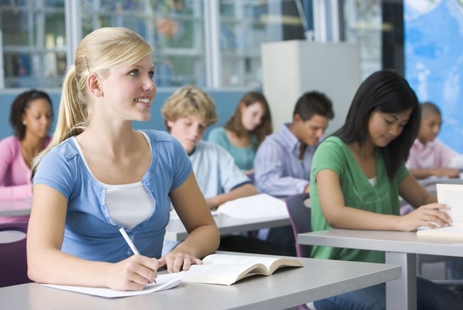 Motivare gli studenti