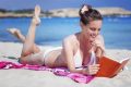 Compiti per le vacanze estive