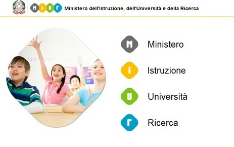 Fuori il bando per formazioni commissioni nazionali universitarie