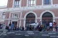 Il lavoro in piazza con Job DAY all'Università di Messina