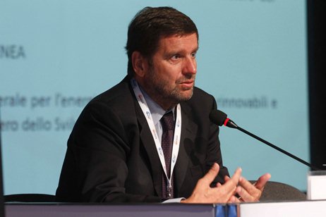 Federico Testa