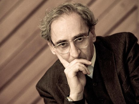 Il giorno di Battiato e dei vincitori al Giffoni Film Festival