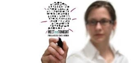 MEETmeTONIGHT 2015