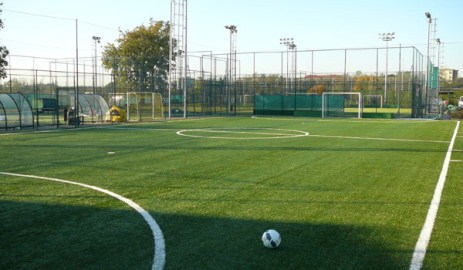 Calcio A 5