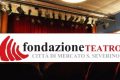 Stagione teatrale