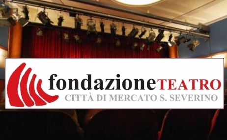 Stagione teatrale