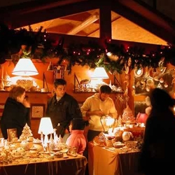 Eventi Natale Piemonte Alessandria