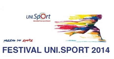 Festival Uni.Sport