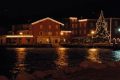 Natale sul Lago di Garda