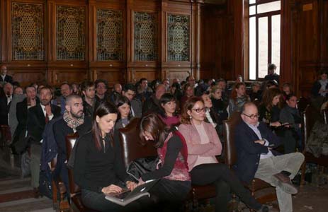 Unimc in lutto: la professoressa Susi Pietri è morto