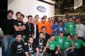 Polimi al Motor Show Bologna 2014