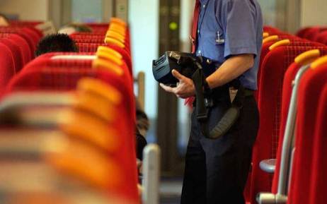 Assunzioni Ferrovie dello Stato