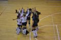 Cus Venezia Pallamano Handball: week-end di verifiche