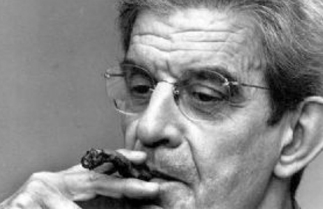 Jacques lacan