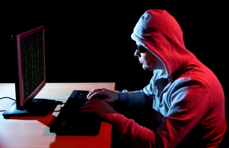 Diventare hacker professionista esperto