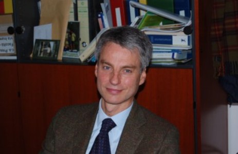 Paolo Collini