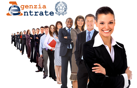 Concorso Agenzia delle Entrate 2015 per 892 funzionari