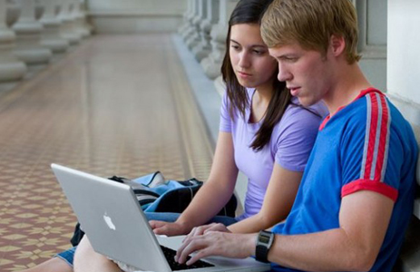 Badge e Carta Studenti