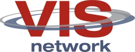 VIS Network