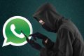 Truffa Chiamate WhatsApp Gratis