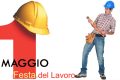 immagini festa dei lavoratori 1 maggio 2015