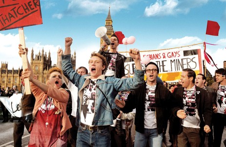 Il Film Pride