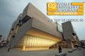 Ranking 2015 di QS per la Bocconi