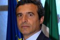 Riccardo Monti