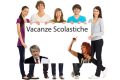 Vacanze Scolastiche e lavoro estivo: Poletti contro Fiorella Mannoia