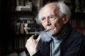 Zygmunt Bauman