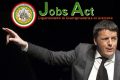 Decreti del Jobs Act: seminario Unimore