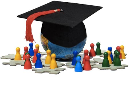 Laurea Svizzera in Italia