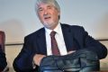 Pensioni Bonus Poletti