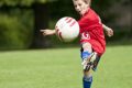 Scuola Calcio