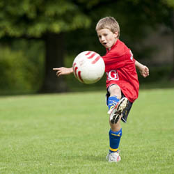 Scuola Calcio