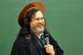 Richard Stallman