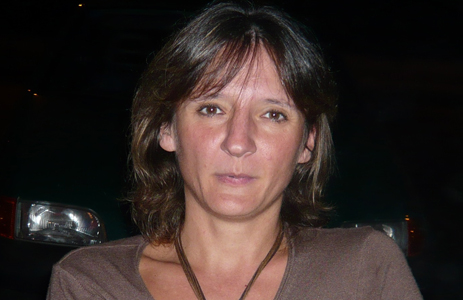 Maria Cristiana Martini