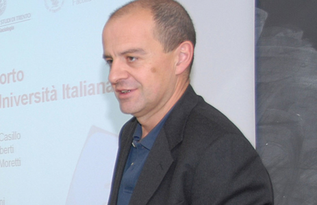 Mario Diani