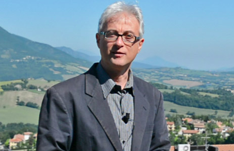 Andrea Di Cicco